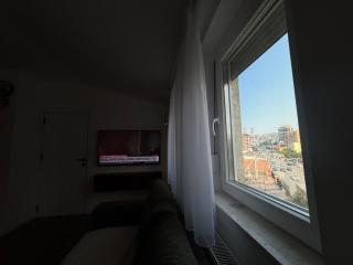Bohemes Apartments - 3