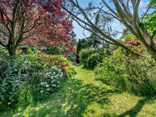 Rue Crofts View - Cropton - 7