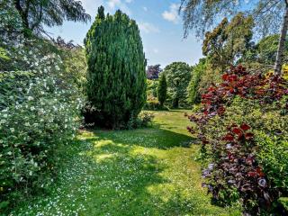 Rue Crofts View - Cropton - 3