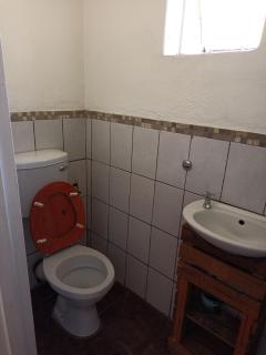 SAME SUITE GUEST House - 8