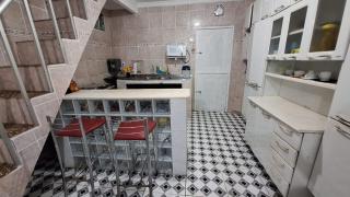 Casa completa perto da COP 30 Belém - 8