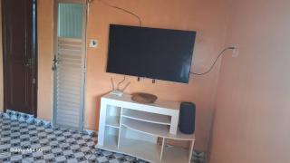 Casa completa perto da COP 30 Belém - 6