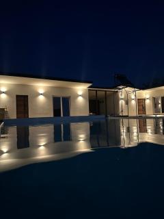 Diamona lux apartman 1 - 0