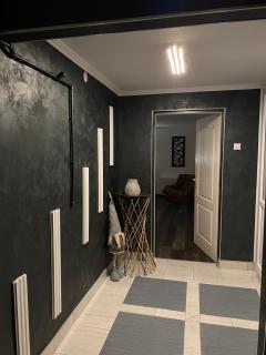 Diamona lux apartman 1 - 3