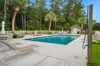 59-E Tee TIme Escape condo - 9