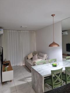 Apartamento Inativo Não Aluguem - 1