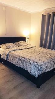 chalet 275 - Rendeux - 5