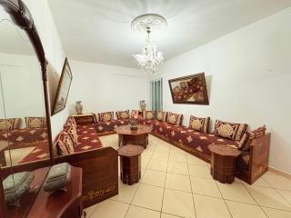 Kassabat Zahrae - Tétouan - 0