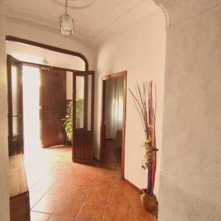 AT Casa Pedrero - 0