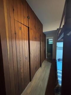 Cozy Apartment in Botafogo, 1 minute to the Metro - 4