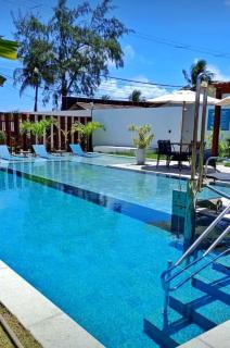 MA106 - Joia no coração de Tamandaré - 6