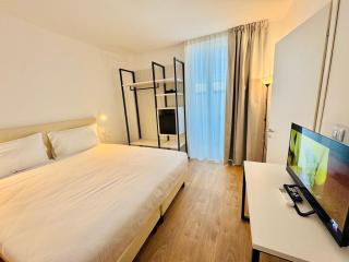 Hotel Pex Verona - 2
