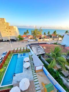 MA106 - Joia no coração de Tamandaré - 5