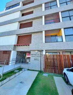 MA106 - Joia no coração de Tamandaré - 3