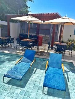 MA106 - Joia no coração de Tamandaré - 2