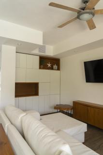 Designer Villa with Private Jacuzzi - La Candelaria - 3