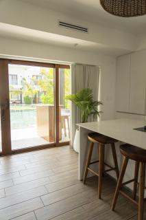 Designer Villa with Private Jacuzzi - 3