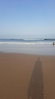 NAAIM elhouda agadir - 1