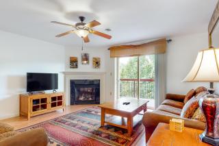 Cedar Lodge #705 - Pigeon Forge - 7