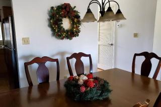 Cedar Lodge #705 - 3