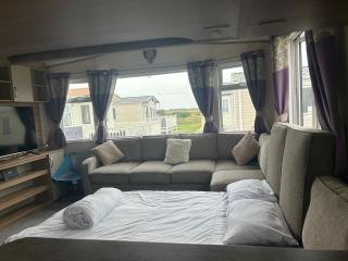 Caravan - 3