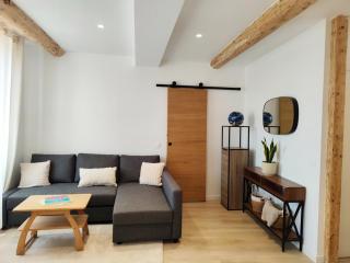 Art Loft Sud Vue Mer - 4