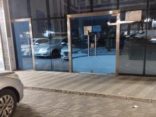 فندق أمل المشاعر - 6