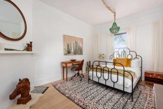 La Casa - Atlanta - 2