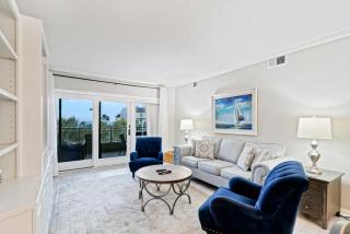 335 Shorewood Villa Ocean Views - Hilton Head Island - 0