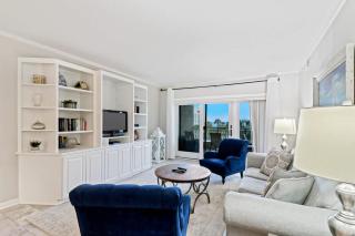 335 Shorewood Villa Ocean Views - 9