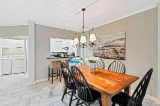 335 Shorewood Villa Ocean Views - 4