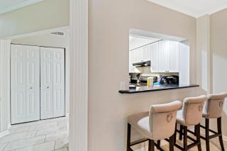 335 Shorewood Villa Ocean Views - Hilton Head Island - 3