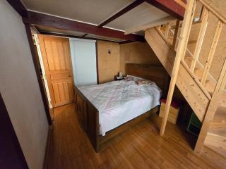 Très bel appartement silencieux en plein centre historique - 6