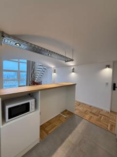ABCDept Torre Rivadavia - Mar del Plata - 6