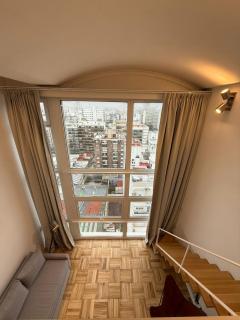 ABCDept Torre Rivadavia - Mar del Plata - 1