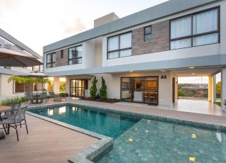 Mar de Tabatinga #B3 - Estilo e lazer by Carpediem - 8