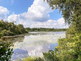 4 star holiday home in TYRINGE - 6