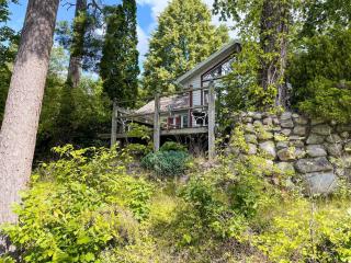 4 star holiday home in TYRINGE - 5
