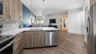 Biltmore Apartments by Landing - 3