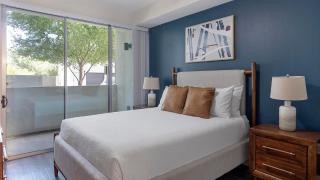 Biltmore Apartments by Landing - 1