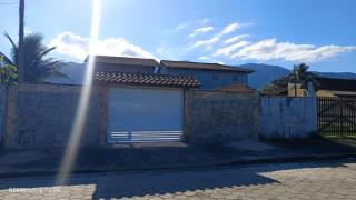 Gignon House - 8