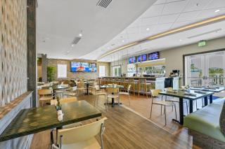 Lovely Home Near Disney With Private Pool, Foosball Table And Waterpark & Resort Access At Encore Resorts Reunion - 408Sf - 1