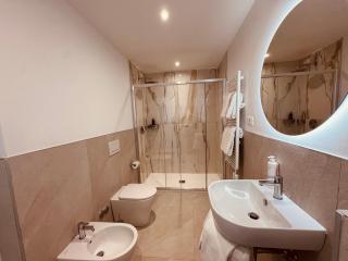 Hotel Pex Verona - 4