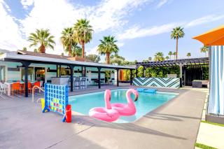 Rat Pack Rendezvous - An Entertaining Experience - 0