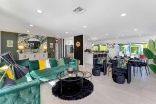 Rat Pack Rendezvous - An Entertaining Experience - 9