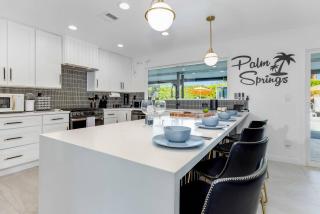 Rat Pack Rendezvous - An Entertaining Experience - 6