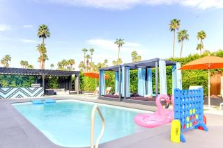 Rat Pack Rendezvous - An Entertaining Experience - 5