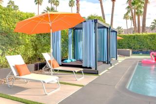 Rat Pack Rendezvous - An Entertaining Experience - 7