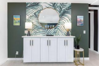 Rat Pack Rendezvous - An Entertaining Experience - 2