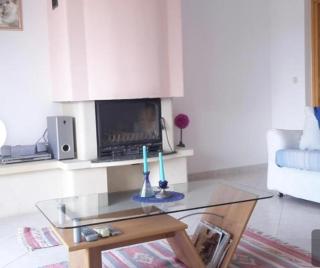 Relax Apartments Grazia - 2